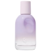 Glossier - Glossier You Fleur Eau de Parfum