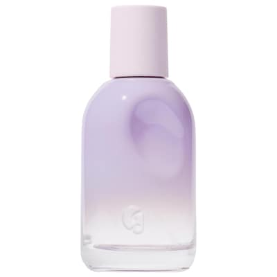 Glossier - Glossier You Fleur Eau de Parfum 1.7 oz / 50 mL Glossier Glossier You Fleur Eau de Parfum