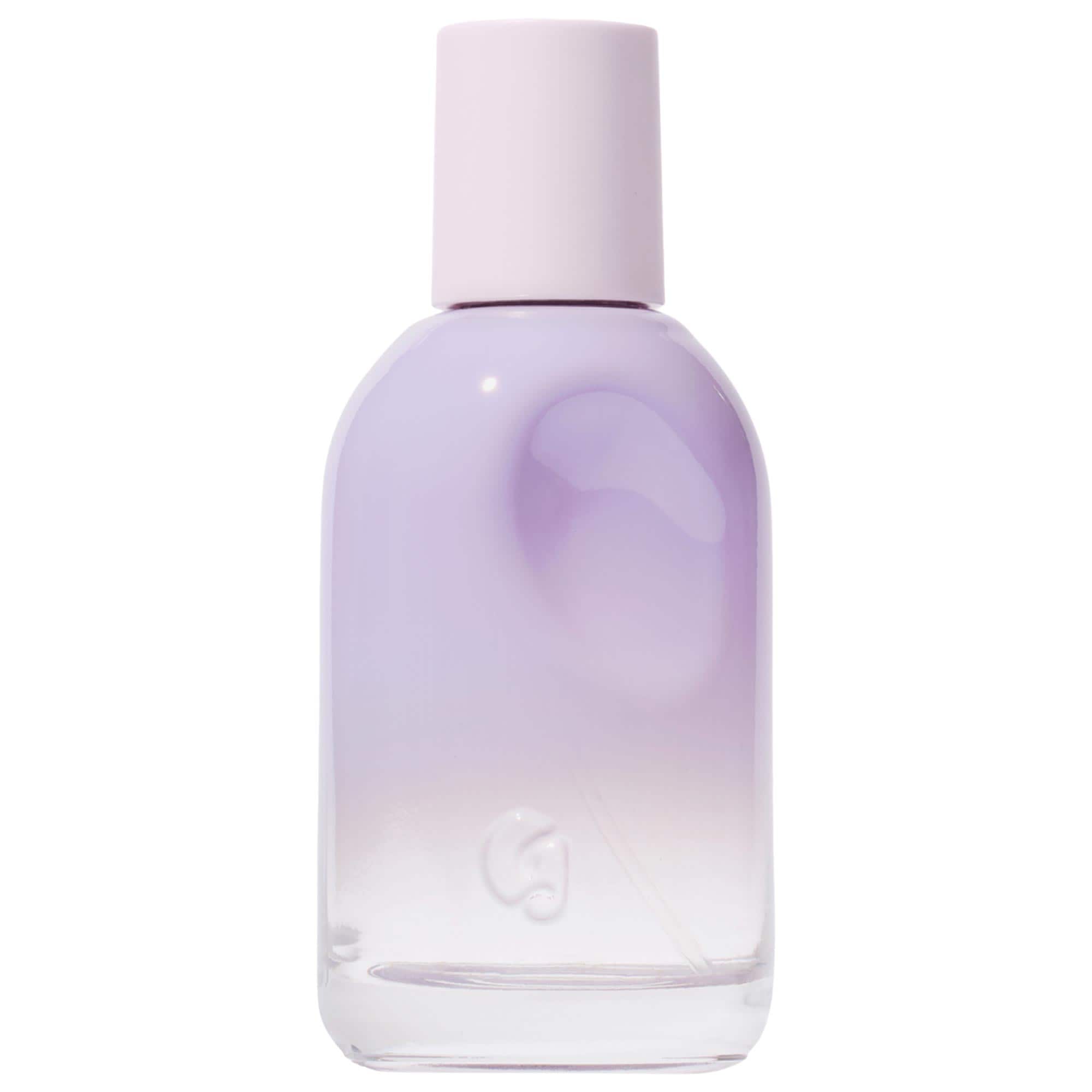 Glossier You Fleur Eau de Parfum 1.7 oz / 50 mL eau de parfum spray