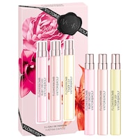 Viktor&Rolf - Flowerbomb Discovery Trio Gift Set