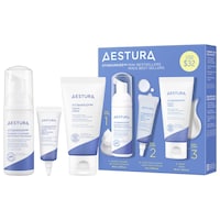 AESTURA - ATOBARRIER365 Mini Hydrating Best Sellers Kit