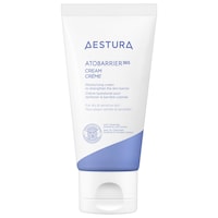 AESTURA - Mini ATOBARRIER365 Cream Moisturizer with Ceramides & Niacinamide for Skin Moisture Barrier Repair