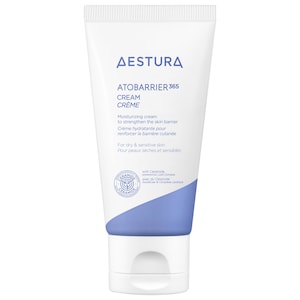AESTURA ATOBARRIER365 Cream Moisturizer with Ceramides & Niacinamide for Skin Moisture Barrier Repair INTERNATIONAL SHIPPING
