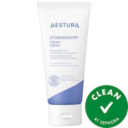 AESTURA ATOBARRIER365 Cream Moisturizer