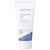 ATOBARRIER365 Cream