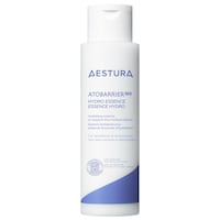 AESTURA - ATOBARRIER365 Hydro Essence with Hydrating Amino Acids for Skin Moisture Barrier Repair
