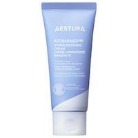 AESTURA - ATOBARRIER365 Cooling Hydro Soothing Gel-Cream Moisturizer with Ceramides for Skin Moisture Barrier Repair