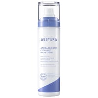AESTURA - ATOBARRIER365 Hydrating Milky Cream Mist