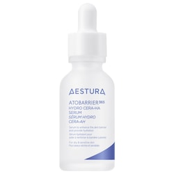 OTO.HA Beauté HARI CHARGE SERUM mr6829 OTO.HA HARI CHARGE SERUM 30g x3 Serum hydra - Giá Tốt