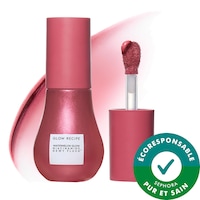 Glow Recipe - Watermelon Glow Dewy Flush : fard à joues illuminateur avec niacinamide