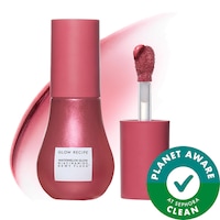 Glow Recipe - Watermelon Glow Niacinamide Dewy Flush - Brightening Serum Blush