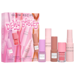 Dewy Babies