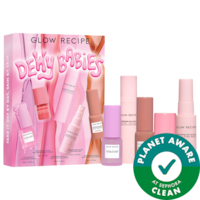 Glow Recipe - Dewy Babies