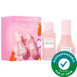 Clean plus Planet Aware