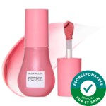 Clean plus Planet Aware