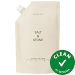 Clean at Sephora