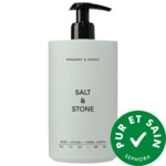 Clean at Sephora