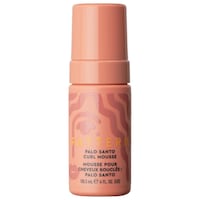 PATTERN by Tracee Ellis Ross - Mini Palo Santo Curl Mousse for Curls & Coils