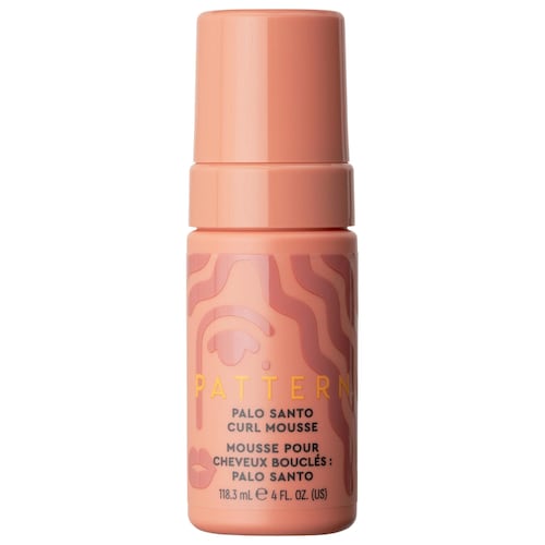 Texture Mousse Target Texture Enhancing Mousses | Sephora