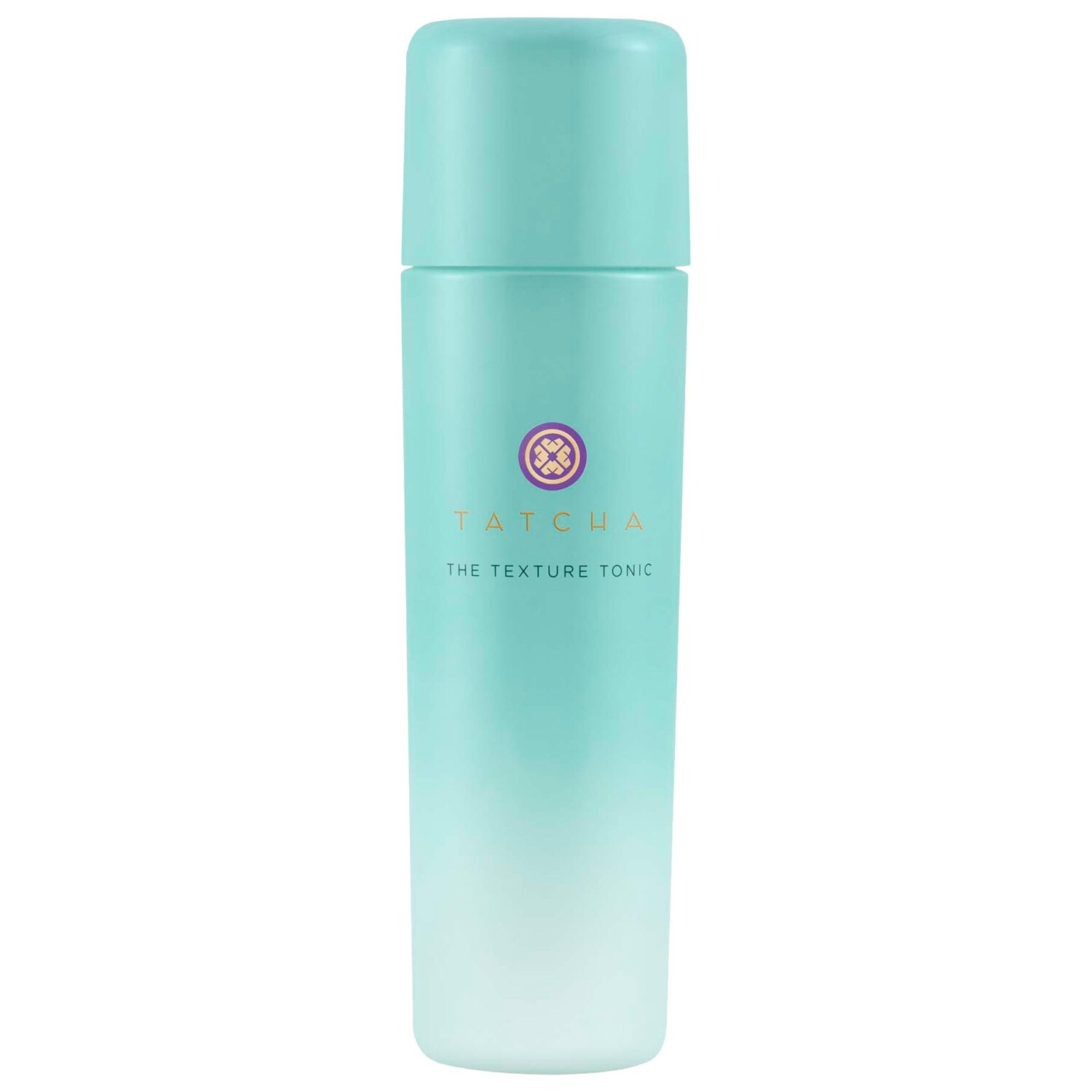 Жидкий эксфолиант с AHA для текстуры кожи Tatcha The Texture Tonic — фото 1