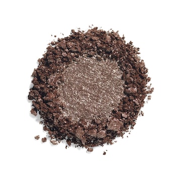 24/7 Moondust Glittery Eyeshadow