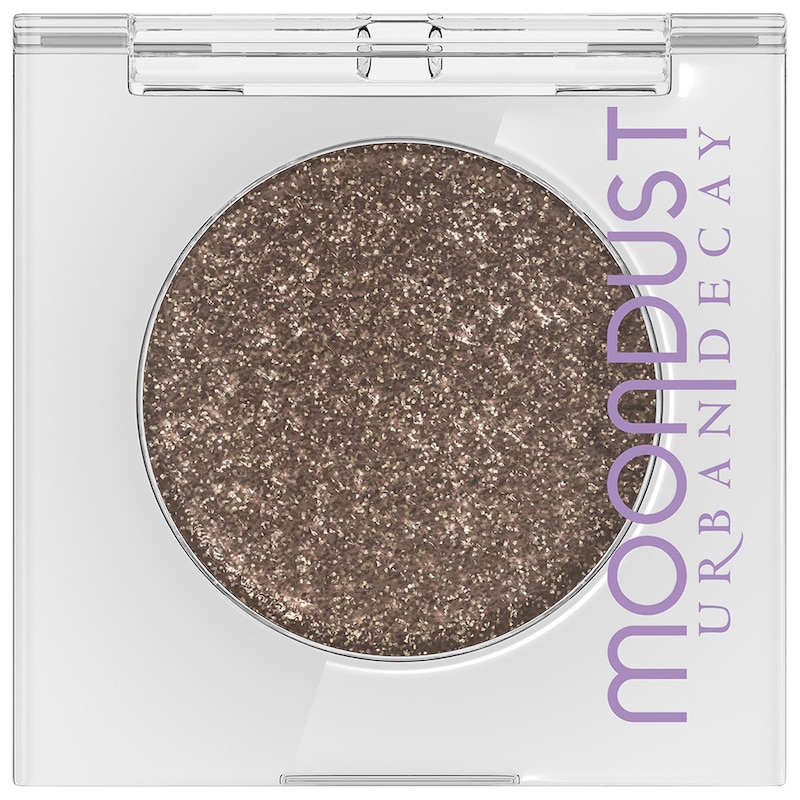 24/7 Moondust Glittery Eyeshadow