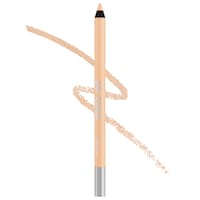 Urban Decay - crayon ligneur pour les yeux hydrofuge 24/7 Glide-On