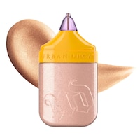 Urban Decay - Face Bond Luminizer Waterproof Glow Drops for Face + Body