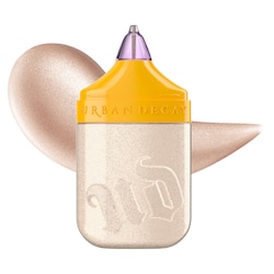 Urban Decay Face Bond Luminizer 4点セット Urban Decay Face Bond Luminizer Glow Drops AND Face Bond