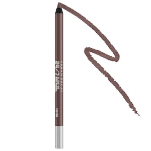Urban Decay 24/7 Glide-On Waterproof Eyeliner Pencil INTERNATIONAL SHIPPING