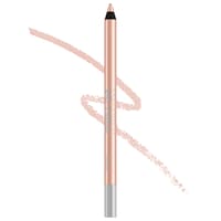 Urban Decay - 24/7 Glide-On Waterproof Eyeliner Pencil
