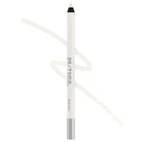 Urban Decay - 24/7 Glide-On Waterproof Eyeliner Pencil