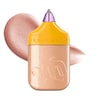 Face Bond Luminizer Waterproof Glow Drops for Face + Body