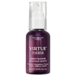 Flourish® Density Booster for Healthy Hair Growth