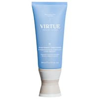 Virtue - Scalp Remedy Conditioner