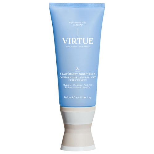 Кондиционер Virtue Scalp Remedy для кожи головы