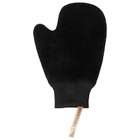 Lux Unfiltered - Unfiltered Self Tanning Application Mitt