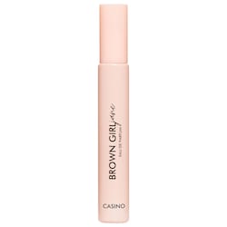 Casino Eau de Parfum Travel Spray