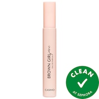 BROWN GIRL Jane - Casino Eau de Parfum Travel Spray