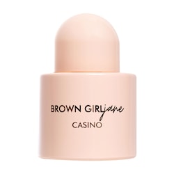 Casino Eau de Parfum