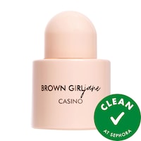 BROWN GIRL Jane - Casino Eau de Parfum