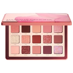 Bloom Eyeshadow Palette