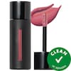 Clean at Sephora