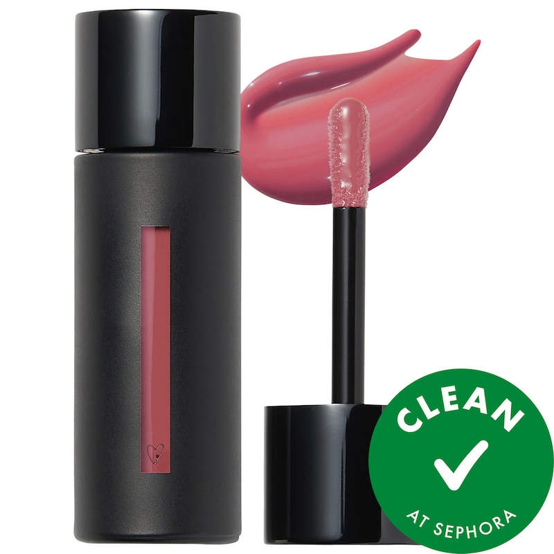 Squeaky Clean Liquid Lip Hydrating Lip Balm
