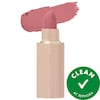 Clean at Sephora
