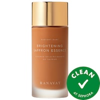 RANAVAT - Brightening Saffron Toner Essence for Dark Spots with Niacinamide