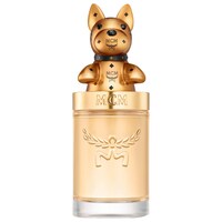 MCM - Charming Pup Eau de Parfum