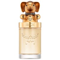 MCM - Zen Elephant Eau de Parfum