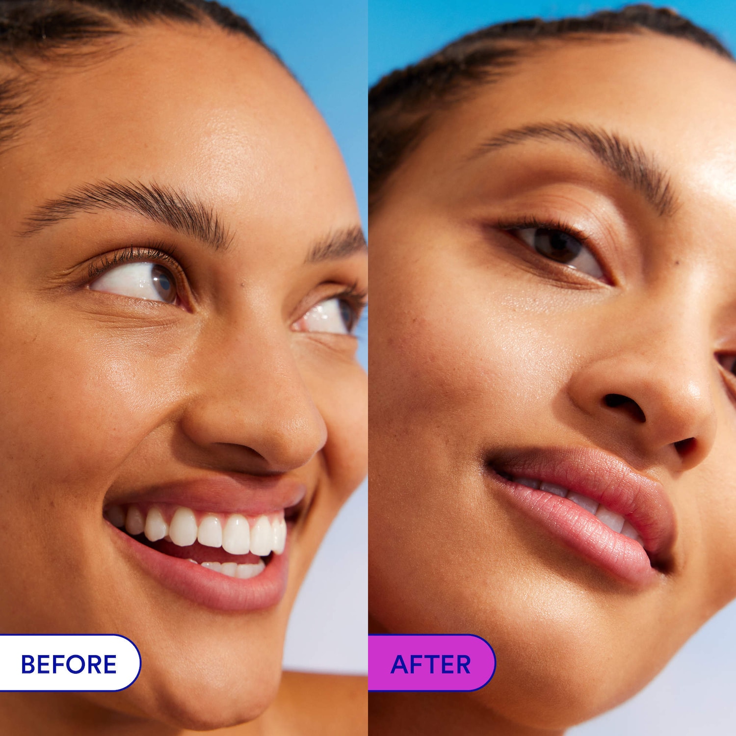 Future Fluid SPF 50+ Superlight Mineral Fragrance Free Facial