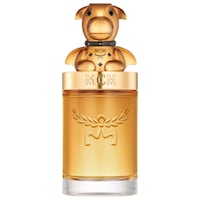 MCM - Daring Dragon Eau de Parfum
